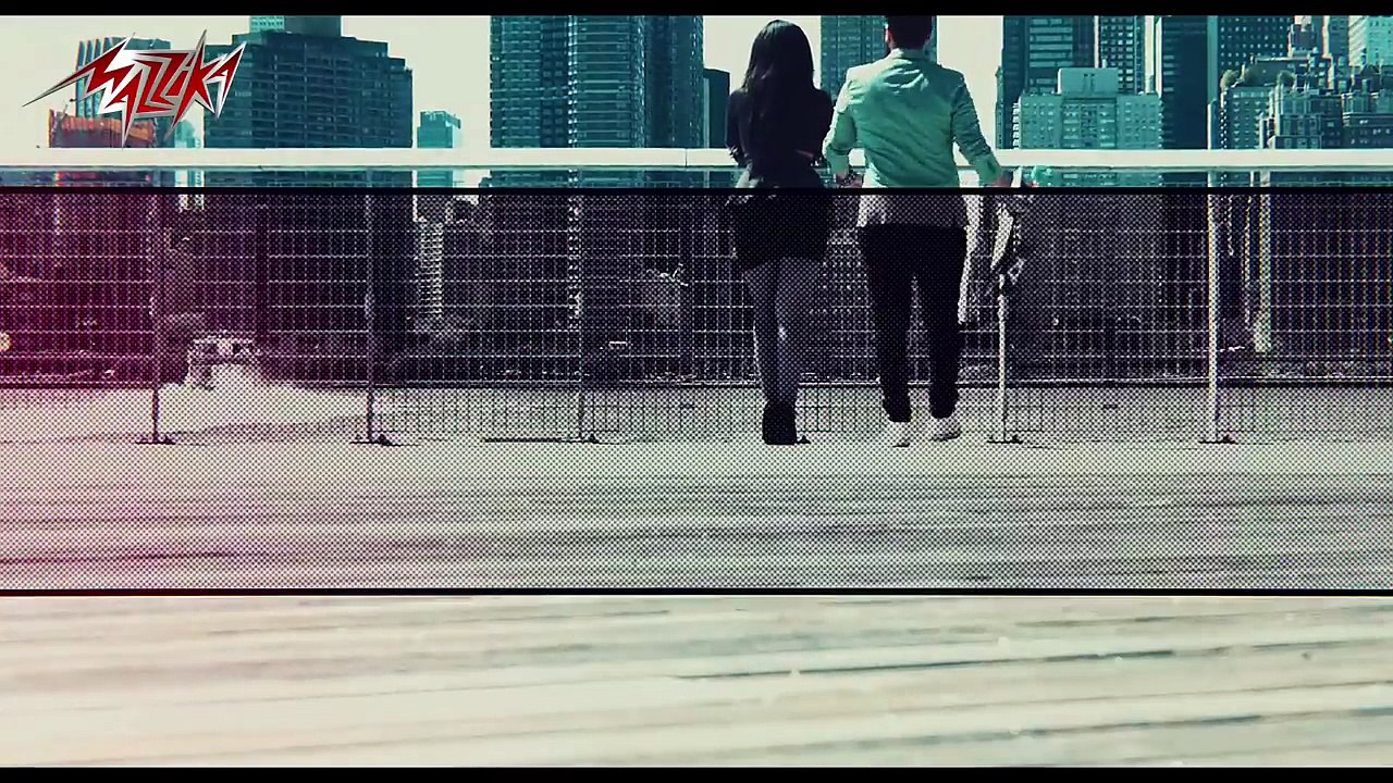EL Haeea - Esaf الحقيقة - ايساف