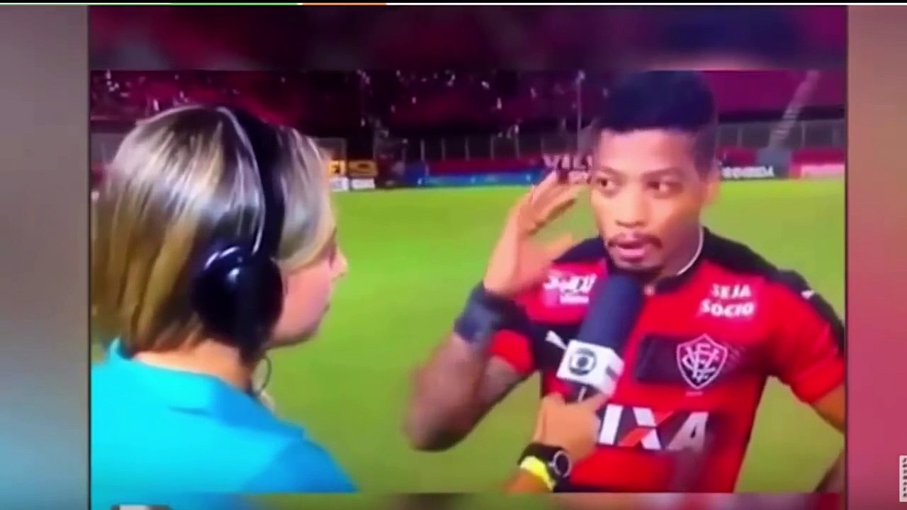 Funny Videos 2016 - Funny Videos Girls - Funny Pranks - Try Not To Laugh Or Grin of July #3