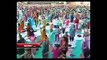 Yoga For Women   For Weight Loss, Knee Pain & Back Pain   Baba Ramdev