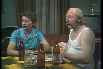 Mundl -  Scheisshaus  Video