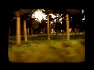 2 The Other Side- Break Co-op