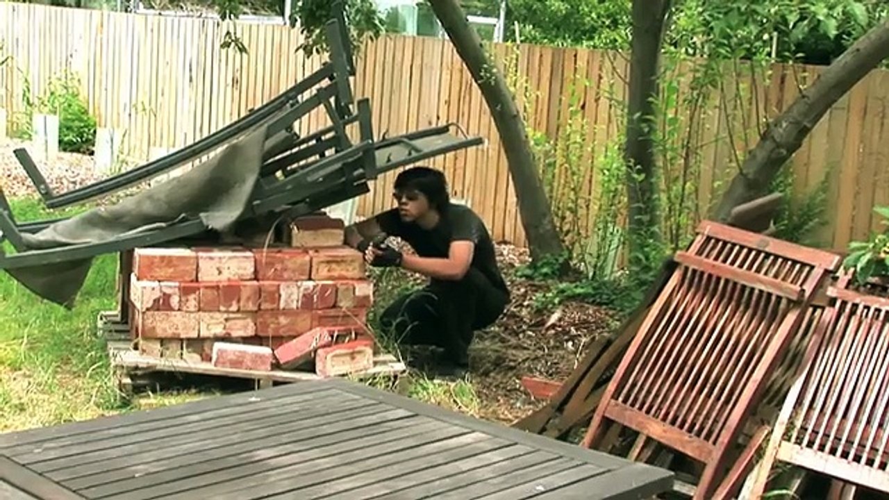 CALL OF DUTY IN REAL LIFE HD (Real life COD)