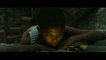 Foot - Cinéma : Les premières minutes du biopic «Pelé, naissance d'une légende»