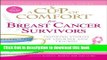 Ebook A Cup of Comfort for Breast Cancer Survivors: Inspiring stories of courage and triumph Full