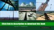 Books The Law and Business of International Project Finance: A Resource for Governments, Sponsors,