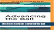 Books Advancing the Ball: Race, Reformation, and the Quest for Equal Coaching Opportunity in the