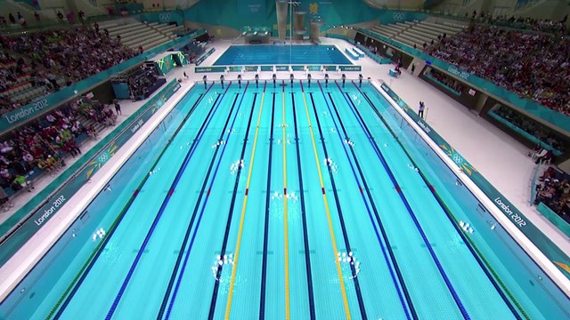 Campaña 'Gracias, Mamá' como reconocimiento a las madres