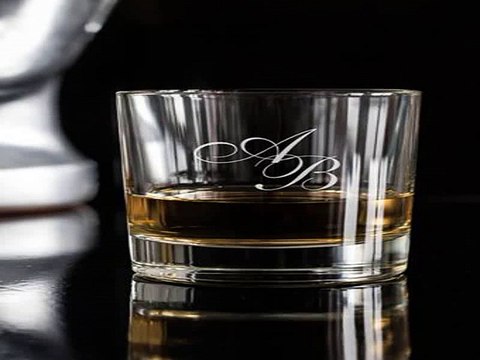 С Днем Рожденья, дорогой!