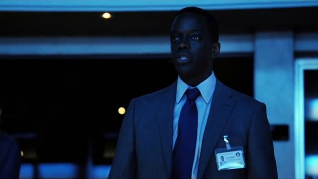 'Jason Bourne' bate récord de taquilla