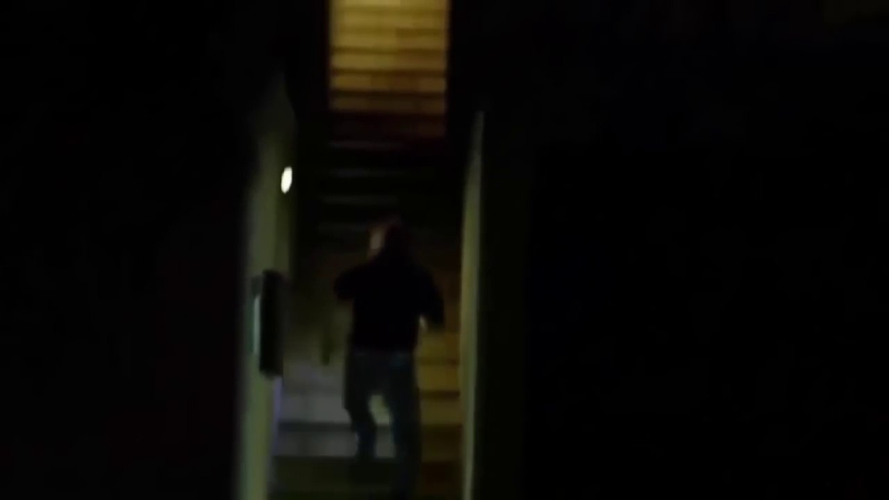 Funny Videos 2016 - Funny Videos Girls - Funny Pranks - Try Not To Laugh Or Grin of July #8