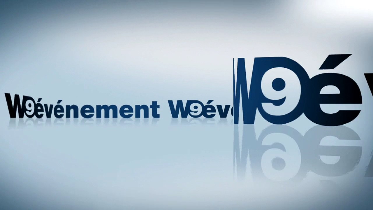 Les Marseillais et les Ch’tis vs le Reste du monde dès le lundi 22 août à 18:55 sur W9