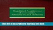 Books Negotiated Acquisitions of Companies, Subsidiaries and Divisions ( 2 Volume Set ) (Corporate