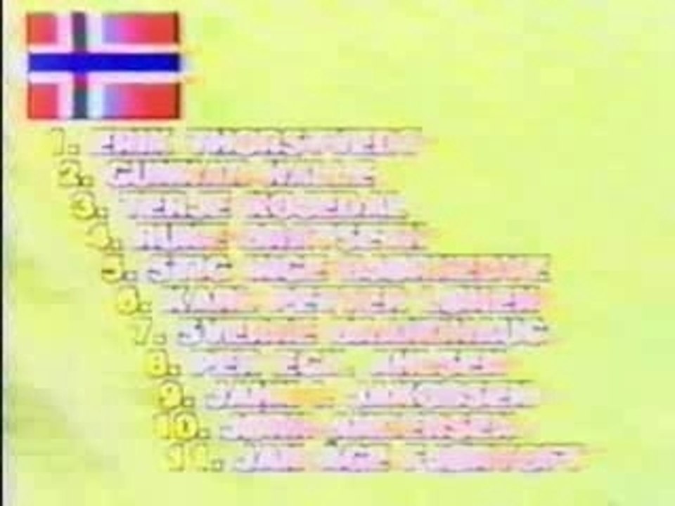 Tf1 ( Sept 89 )