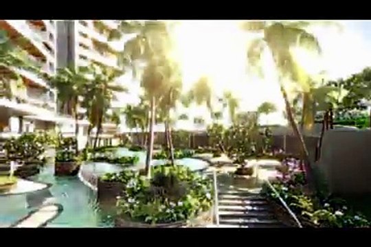 3 BHK Flats in Mumbai