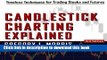 Ebook Candlestick Charting Explained: Timeless Techniques for Trading Stocks and Futures Full