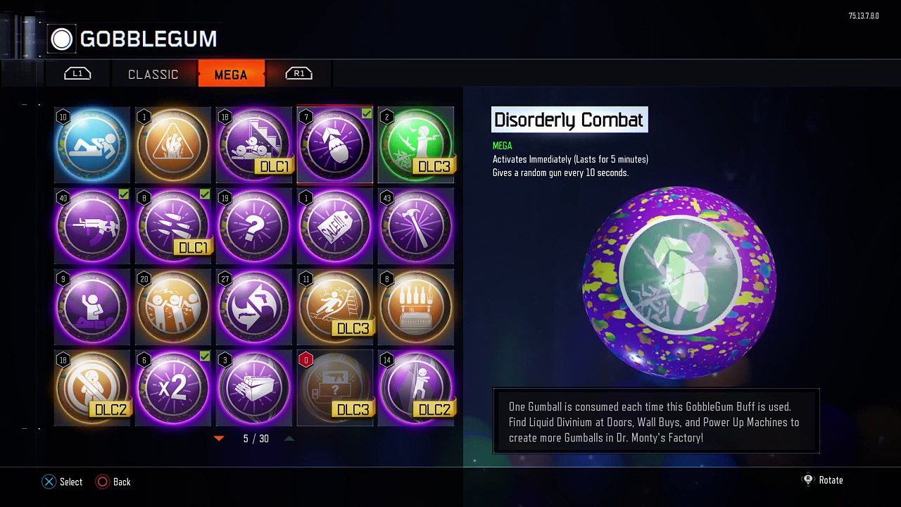 Reload-JB88's Live PS4 Broadcast (66)