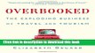 [Read PDF] Overbooked: The Exploding Business of Travel and Tourism Ebook Online