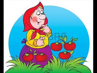 Galéjade!Ellle et Moi!Nous Deux!!