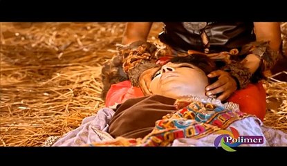 karnanin thaai 02 - 02_08