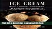 [Read PDF] Ice Cream and Frozen Deserts: A Commercial Guide to Production and Marketing Download
