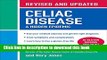 [Read PDF] Celiac Disease (Revised and Updated Edition): A Hidden Epidemic Download Free
