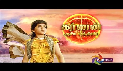 karnanin thaai 01 - 02_08