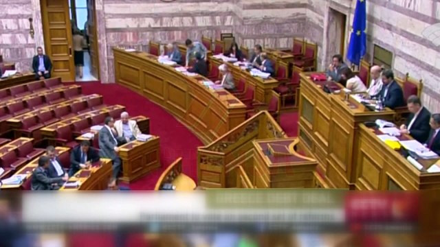 Greqia dhe Bullgaria: Të respektohet sundimi i së drejtës