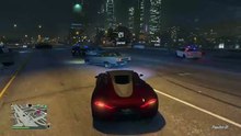 بث PS4 المباشر الخاص بـ ‎The-boys-strong‎‏ (2)