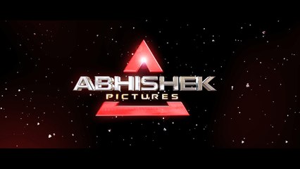 100 days of Love Promo Video Song - 01 l Dulquar Salman l Nithya Menen - Movies Media