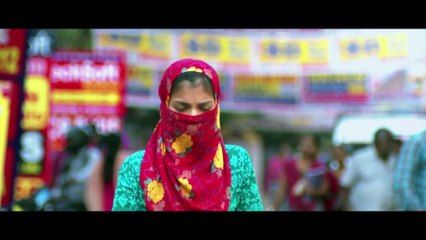 Ameerpet Lo Movie Theatrical Trailer - Movies Media