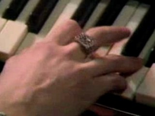 Deep Purple - Speed king + Child in time