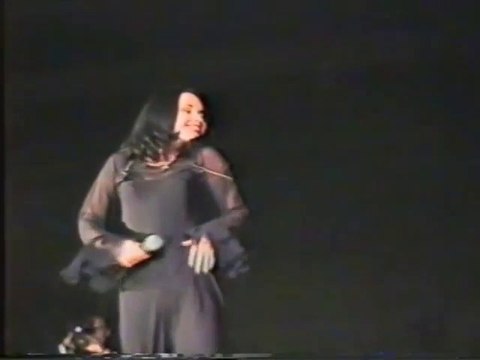 Maja Nikolic - Uzmi me (1998)