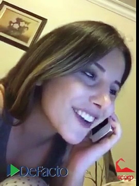 Babanın Hangi Modundan İzin Alabilirsin?