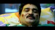Charusheela Movie Trailer l Rashmi Gautam l Rajeev Kanakala - Movies Media