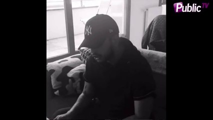 Slimane : quelques notes en hommage aux victimes des attentats en France !