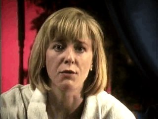 Yoga para Principiantes - español - MUY BUENO!