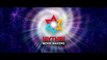 Janatha Garage Telugu Movie Teaser _ Jr NTR _ Samantha _ Mohanlal _ Nithya Menen _ Koratala Siva - Movies Media