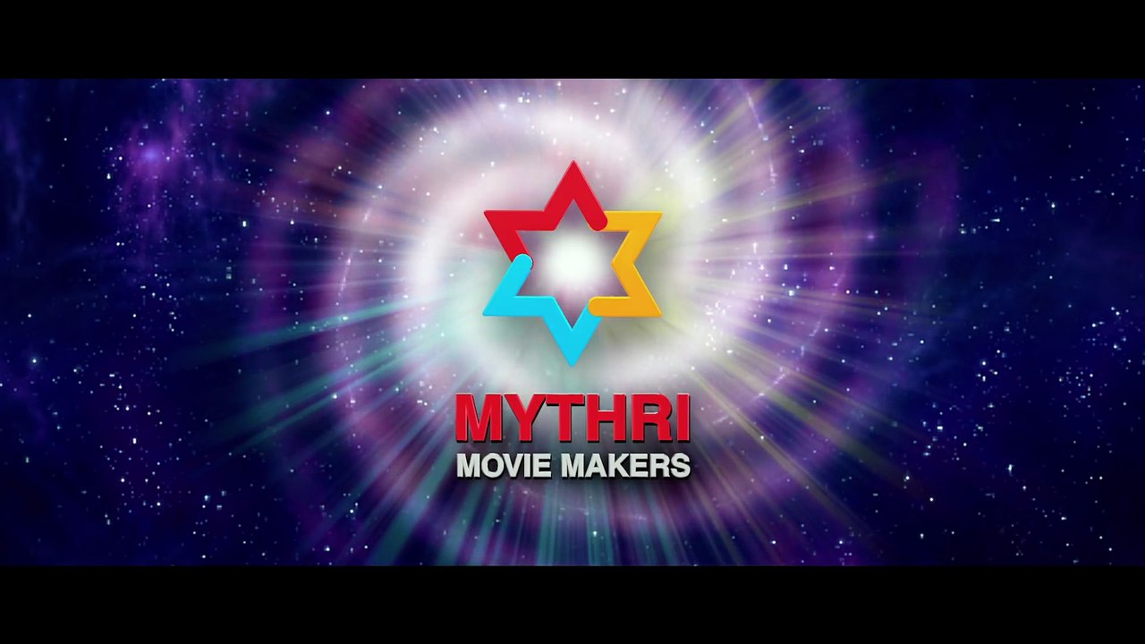 Janatha Garage Telugu Movie Teaser _ Jr NTR _ Samantha _ Mohanlal _ Nithya Menen _ Koratala Siva - Movies Media