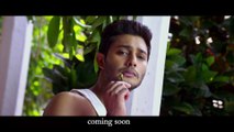 Marala Telupana Priya Movie Teaser - 01 l Prince l Vyoma Nandi - Movies Media