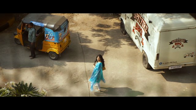 Pelli Choopulu Merise Merise Song Teaser l Vijay Devarakonda l Ritu Varma l Nandoo - Movies Media