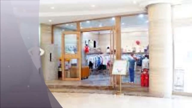 Barbie's Closet - (251) 648-5205