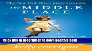 Ebook The Middle Place Free Online