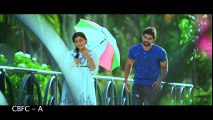 Rani Gari Bangla Movie 30 sec Promo 04 - Movies Media