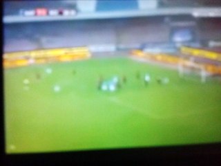 Napoli vs Nice 3-0 Highlights Ampia Sintesi [Friendly] 2016