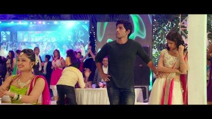 Srirastu Subhamasthu Theatrical Trailer - Movies Media