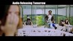 Thikka Movie Audio Teaser 03 _ Sai Dharam Tej _ Mannara _ Larissa Bonesi _ SS Thaman - Movies Media