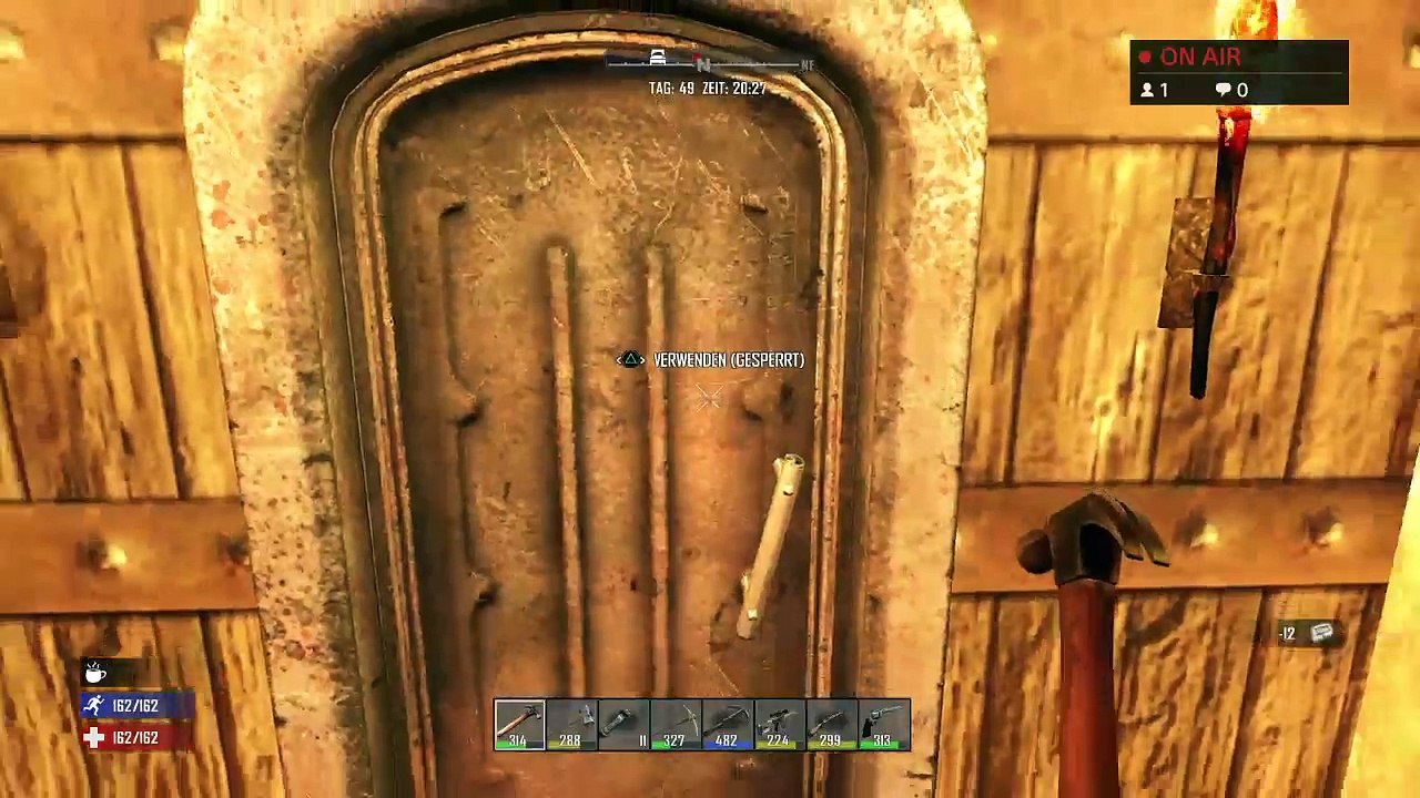 PS4-Live-Übertragung von IrishDevil79 (24)