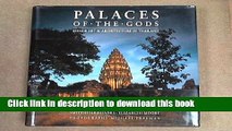 Download Palaces of the Gods: Khmer Art   Architecture in Thailand Ebook Free