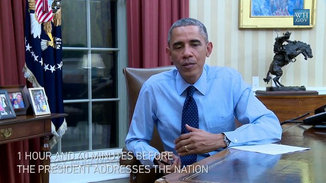 A Montage - Who Killed Immigration Reforms? A Story Of Corruption & Exploitation