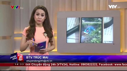 Thủ đoạn tinh vi trong chuyên án trộm vàng quy mô lớn tại miền Tây.